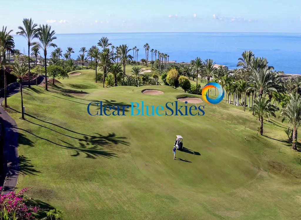 Image of 6 bed house for sale in Abama Golf