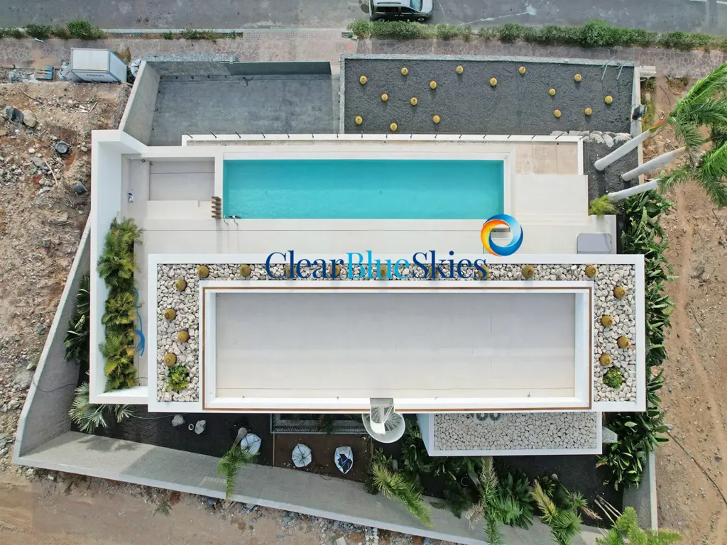 Image of 6 bed house for sale in Abama Golf