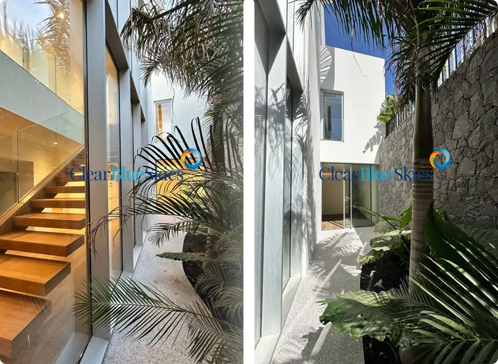 Image of 6 bed house for sale in Abama Golf