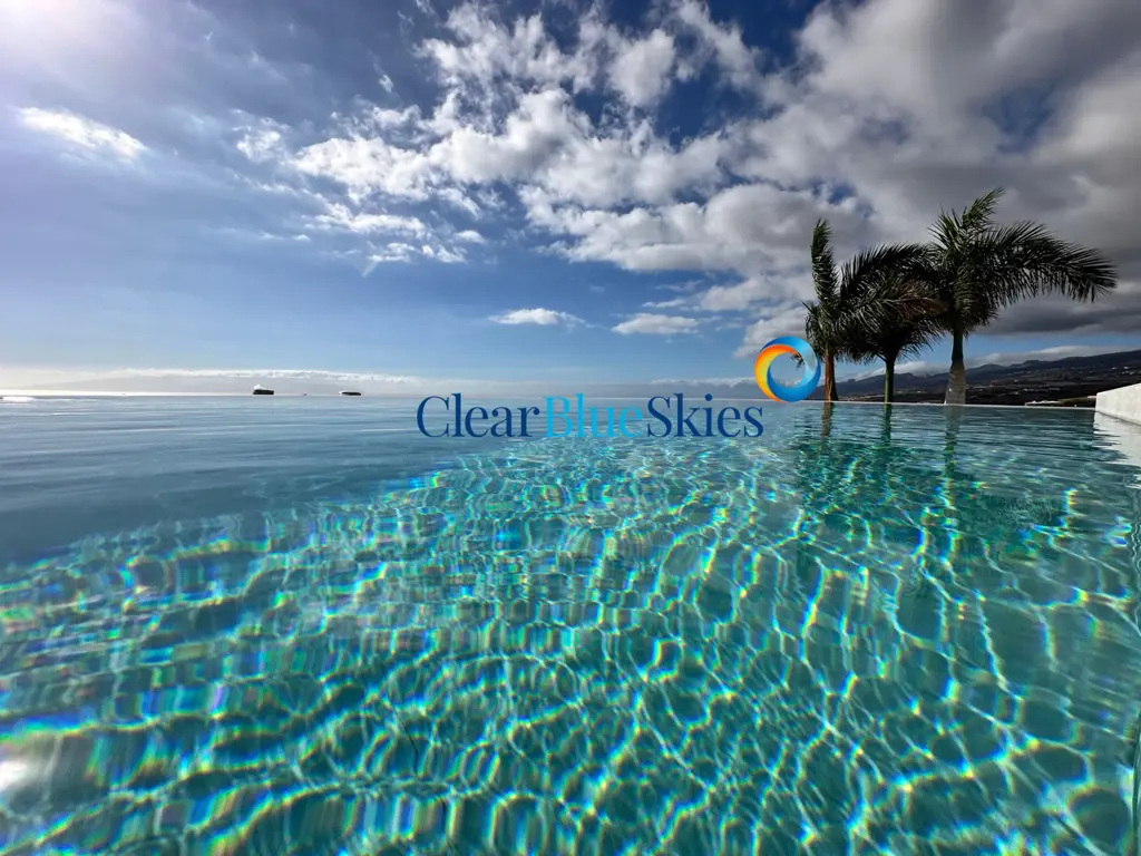 Image of 6 bed house for sale in Abama Golf