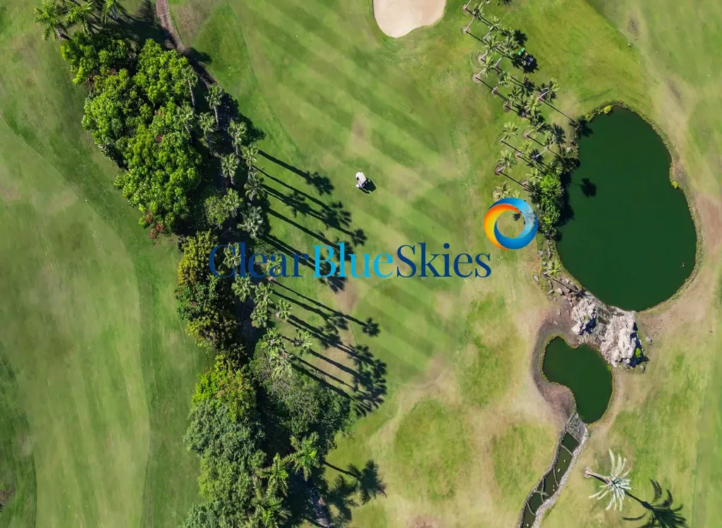 Image of 6 bed house for sale in Abama Golf