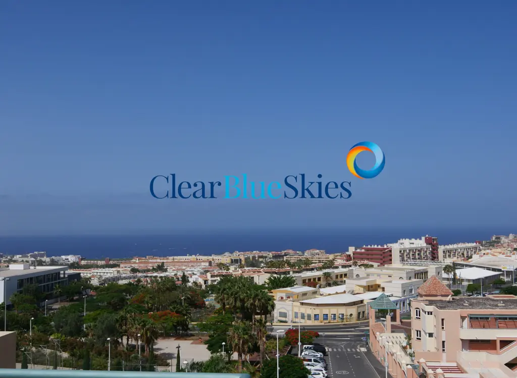 Image of 2 bed apartment for sale in El Madroñal, Los Almendros