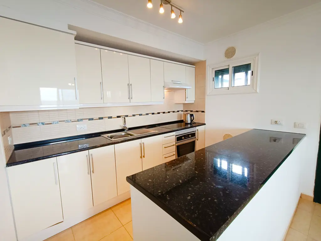 Image of 2 bed apartment for sale in Amarilla Golf, Pebble Beach